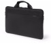 DICOTA Ultra Skin Plus PRO 14-14.1 D31103 black