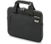DICOTA Smart Skin 15-15,6 D31182-RP black
