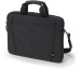 DICOTA Eco Slim Case BASE black D31304-RP for Unviversal 13-14.1