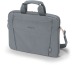 DICOTA Eco Slim Case BASE grey D31305-RP for Unviversal 13-14.1