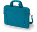 DICOTA Eco Slim Case BASE blue D31307-RP for Unviversal 13-14.1