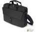 DICOTA Bag STYLE 15.6 D31497-DF for Microsoft Surface black