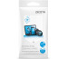 DICOTA Antibacterial Surface D31811 Cleaning Wipes Pack 15 Stück