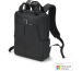 DICOTA Backpack Eco Slim PRO 14.1 D31820-DF for Microsoft Surface black