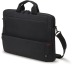 DICOTA Eco Slim Case Plus BASE black D31838-RP for Unviversal 13-15.6