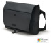 DICOTA Messenger Bag Eco MOVE 15.6 D31840-DF for Microsoft Surface black