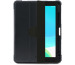 DICOTA Tablet Folio Case iPad black D31854 10.9-11