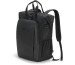 DICOTA Eco Backpack Dual GO Black D31862-RP for Universal 13-15.6 inch