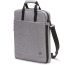 DICOTA Eco Tote Bag MOTION lgt Grey D31879-RP for Universal 13 -15.6 inch