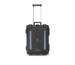 DICOTA Charging Case Trolley D31898 for 14 Tablets black