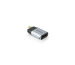 DICOTA USB-C to Display Port Adapter D32046 with PD (8k/100W)