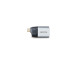 DICOTA USB-C to HDMI Adapter D32047 with PD (4k/100W)