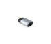 DICOTA USB-C to Ethernet Adapter D32048 with PD (100W)