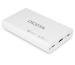 DICOTA 3-Port Desktop Charger 65W D32056