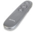 DICOTA Wireless Virtual Presenter D32058