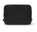 DICOTA Sleeve ONE D32078-RP 12-12.5 inch Black