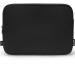 DICOTA Sleeve ONE D32079-RP 13-13.3 inch Black