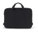 DICOTA Smart Sleeve ONE D32083-RP 15-16.1 inch Black