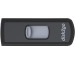 DISK2GO USB-Stick three.O 32GB 30006463 USB 3.0