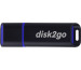 USB STICK DISK2GO 32GB 30006494