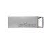 DISK2GO USB-Stick tank 2.0 32GB 30006620 USB 2.0 double pack