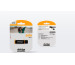 DISK2GO USB-Stick solo 32GB 30006623 Type C USB 3.2