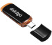 DISK2GO USB-Stick solo 512GB 30006627 Type C USB 3.2