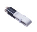 DISK2GO USB-Stick i2go 64GB 30006692 USB 3.0, Lightning + Typa A