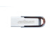 DISK2GO USB-Stick prime 8GB 30006700 USB 2.0 double pack