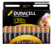 DURACELL Batterie Plus Power 4-017986 AA/LR6 20 Stück