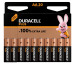 DURACELL Batterie Plus Power 4-176515 AA/LR6 20 Stück