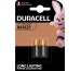 DURACELL Batterie Specialty MN21 A23,LRV08,8LR932,12V 2 St.