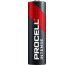 DURACELL Batterie PROCELL 3016mAh PC1500 AA, LR06 10 Stück