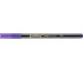 EDDING Brushpen 1340 1340-008 violett