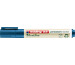 EDDING Permanent Marker 22 1.0-5.0mm 22-3 blau