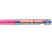 EDDING Whiteboard Marker 250 1,5-3mm 250-9 rosa