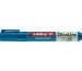EDDING Flipchart Marker 31 1.5-3mm 31-3 blau