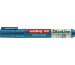 EDDING Flipchart Marker 32 1-5mm 32-3 blau