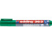 EDDING Whiteboard Marker 363 1-5mm 363-004 grün