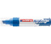 EDDING Acrylmarker 5000 5-10mm 5000-903 enzianblau sdm