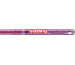 EDDING Paintmarker 751 CREA 1-2mm 751-79 CR pink-metallic