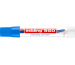 EDDING Industrial Marker 950 10mm 950-3 blau