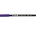 EDDING Porzellanmarker 4200 1-4mm E-4200 violett