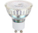 EGLO Leuchtmittel LED 110149 345 Lumen, dimmbar, 5W