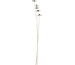 EGLO Kunstblumen ALABEL 428165 natur