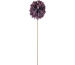 EGLO Kunstblume MEHAKIT 428176 lila 65cm