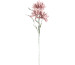 EGLO Kunstblume MEHAKIT 428177 rosa