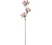 EGLO Kunstblume MEHAKIT 428178 rosa