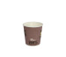 EJS Coffee-to-Go Becher 1dl 1141.5001 assortiert 80Stk.