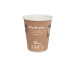 EJS Coffee-to-Go Becher 2dl 1141.5002 assortiert 50 Stk.